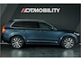 Volvo XC90 2.0 T8 AWD Inscription Intro | VOL | Luchtvering | Trekhaak | Pano