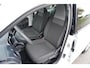Volkswagen Up! 1.0 60PK Up! Executive Parkeercamera Climatronic