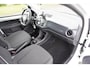 Volkswagen Up! 1.0 60PK Up! Executive Parkeercamera Climatronic