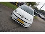 Volkswagen Up! 1.0 60PK Up! Executive Parkeercamera Climatronic