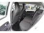 Volkswagen Up! 1.0 60PK Up! Executive Parkeercamera Climatronic