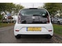 Volkswagen Up! 1.0 60PK Up! Executive Parkeercamera Climatronic