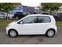 Volkswagen Up! 1.0 60PK Up! Executive Parkeercamera Climatronic