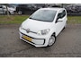 Volkswagen Up! 1.0 60PK Up! Executive Parkeercamera Climatronic