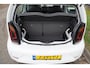 Volkswagen Up! 1.0 60PK Up! Executive Parkeercamera Climatronic