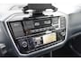 Volkswagen Up! 1.0 60PK Up! Executive Parkeercamera Climatronic