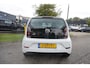 Volkswagen Up! 1.0 60PK Up! Executive Parkeercamera Climatronic