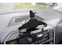 Volkswagen Up! 1.0 60PK Up! Executive Parkeercamera Climatronic