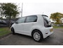 Volkswagen Up! 1.0 60PK Up! Executive Parkeercamera Climatronic