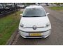 Volkswagen Up! 1.0 60PK Up! Executive Parkeercamera Climatronic