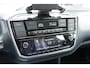 Volkswagen Up! 1.0 60PK Up! Executive Parkeercamera Climatronic