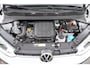 Volkswagen Up! 1.0 60PK Up! Executive Parkeercamera Climatronic