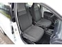 Volkswagen Up! 1.0 60PK Up! Executive Parkeercamera Climatronic