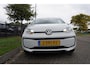 Volkswagen Up! 1.0 60PK Up! Executive Parkeercamera Climatronic