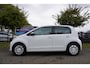 Volkswagen Up! 1.0 60PK Up! Executive Parkeercamera Climatronic