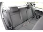 Volkswagen Up! 1.0 60PK Up! Executive Parkeercamera Climatronic