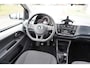 Volkswagen Up! 1.0 60PK Up! Executive Parkeercamera Climatronic