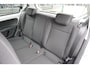 Volkswagen Up! 1.0 60PK Up! Executive Parkeercamera Climatronic