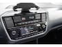 Volkswagen Up! 1.0 60PK Up! Executive Parkeercamera Climatronic