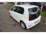 Volkswagen Up! 1.0 60PK Up! Executive Parkeercamera Climatronic