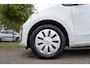 Volkswagen Up! 1.0 60PK Up! Executive Parkeercamera Climatronic