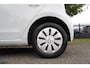Volkswagen Up! 1.0 60PK Up! Executive Parkeercamera Climatronic