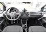 Volkswagen Up! 1.0 60PK Up! Executive Parkeercamera Climatronic