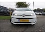 Volkswagen Up! 1.0 60PK Up! Executive Parkeercamera Climatronic