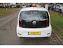 Volkswagen Up! 1.0 60PK Up! Executive Parkeercamera Climatronic