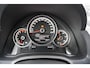 Volkswagen Up! 1.0 60PK Up! Executive Parkeercamera Climatronic