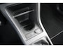 Volkswagen Up! 1.0 60PK Up! Executive Parkeercamera Climatronic