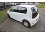 Volkswagen Up! 1.0 60PK Up! Executive Parkeercamera Climatronic