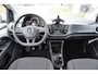 Volkswagen Up! 1.0 60PK Up! Executive Parkeercamera Climatronic