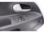 Volkswagen Up! 1.0 60PK Up! Executive Parkeercamera Climatronic