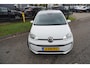 Volkswagen Up! 1.0 60PK Up! Executive Parkeercamera Climatronic