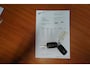 Volkswagen Up! 1.0 60PK Up! Executive Parkeercamera Climatronic