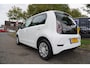 Volkswagen Up! 1.0 60PK Up! Executive Parkeercamera Climatronic