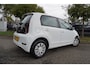 Volkswagen Up! 1.0 60PK Up! Executive Parkeercamera Climatronic