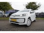 Volkswagen Up! 1.0 60PK Up! Executive Parkeercamera Climatronic