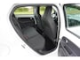 Volkswagen Up! 1.0 60PK Up! Executive Parkeercamera Climatronic