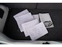 Volkswagen Up! 1.0 60PK Up! Executive Parkeercamera Climatronic