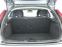 Volvo V40 2.0 T3 Momentum | Stoel verwarming | Voorruit verwarming | Parkeer Sensoren | Alcantara bekleding