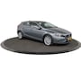 Volvo V40 2.0 T3 Momentum | Stoel verwarming | Voorruit verwarming | Parkeer Sensoren | Alcantara bekleding