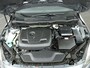 Volvo V40 2.0 T3 Momentum | Stoel verwarming | Voorruit verwarming | Parkeer Sensoren | Alcantara bekleding