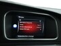 Volvo V40 2.0 T3 Momentum | Stoel verwarming | Voorruit verwarming | Parkeer Sensoren | Alcantara bekleding