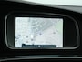 Volvo V40 2.0 T3 Momentum | Stoel verwarming | Voorruit verwarming | Parkeer Sensoren | Alcantara bekleding