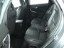 Volvo V40 2.0 T3 Momentum | Stoel verwarming | Voorruit verwarming | Parkeer Sensoren | Alcantara bekleding