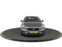 Volvo V40 2.0 T3 Momentum | Stoel verwarming | Voorruit verwarming | Parkeer Sensoren | Alcantara bekleding
