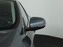 Volvo V40 2.0 T3 Momentum | Stoel verwarming | Voorruit verwarming | Parkeer Sensoren | Alcantara bekleding