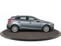 Volvo V40 2.0 T3 Momentum | Stoel verwarming | Voorruit verwarming | Parkeer Sensoren | Alcantara bekleding